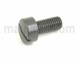 414504 SCREW